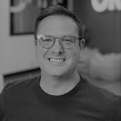 Max Benator